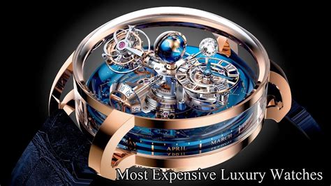 watch expensive online free.